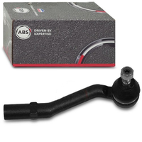 A.B.S. Spurstangenkopf Passend FüR CitroËN C2 JM JG C3 FC FN HB Peugeot 1007 KM