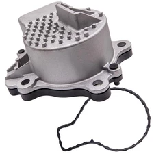 Electric Water Pump For Toyota Prius Plug-In Lexus CT200h l4 1.8L 2012-2015
