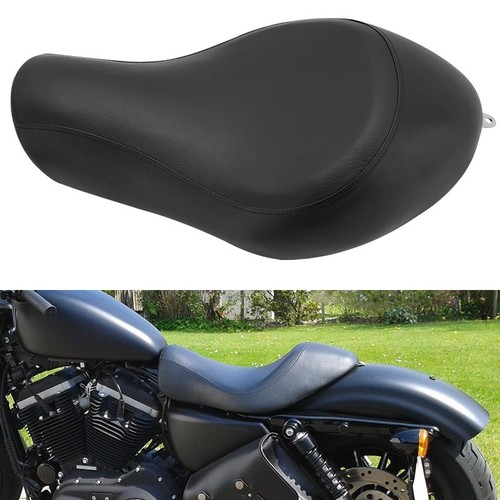 Complete Clutches & Kits for Harley-Davidson Sportster 1200 for sale