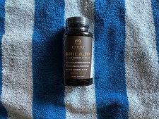 choq shilajit