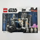 LEGO Star Wars Death Star Escape (75229) NEW Factory Sealed Box