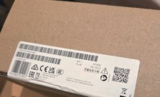 Siemens CPU 6ES7 515-2FN03-0AB0 6ES7515-2FN03...