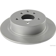 Disque de frein Nissan Pulsar