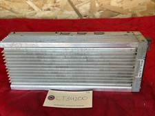 BMW 2006-2012 E90 E92 E60 E63 3/5 SERIES HARM...
