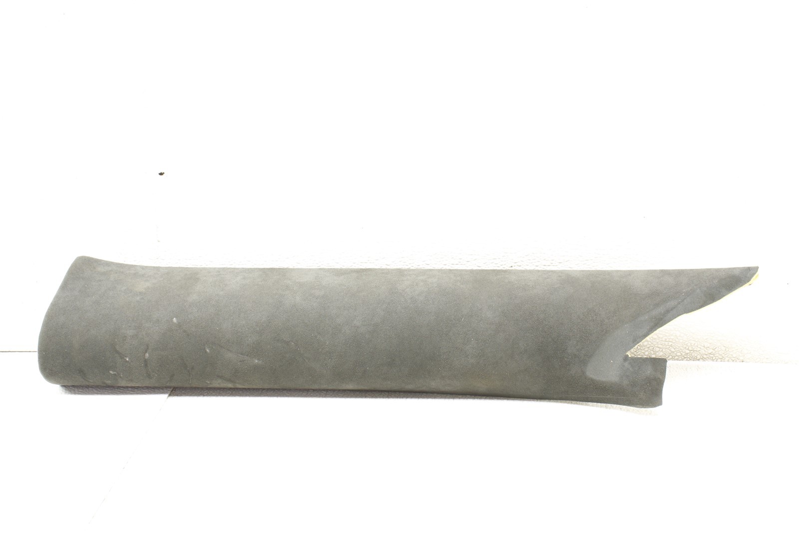 2013 Maserati GranTurismo S Front Left A Pillar Trim Cover Panel 08-13