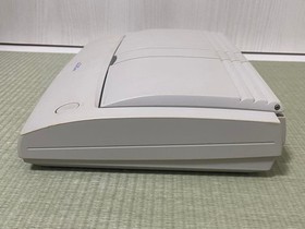 NEC PC Engine Duo R White Slim Console with Controller AC Adapter Included