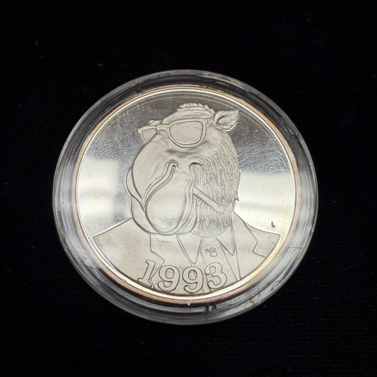 joe camel silver | eBay
