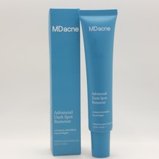 MDacne Advanced Dark Spot Remover 40mL / 1.35 oz AHA BHA