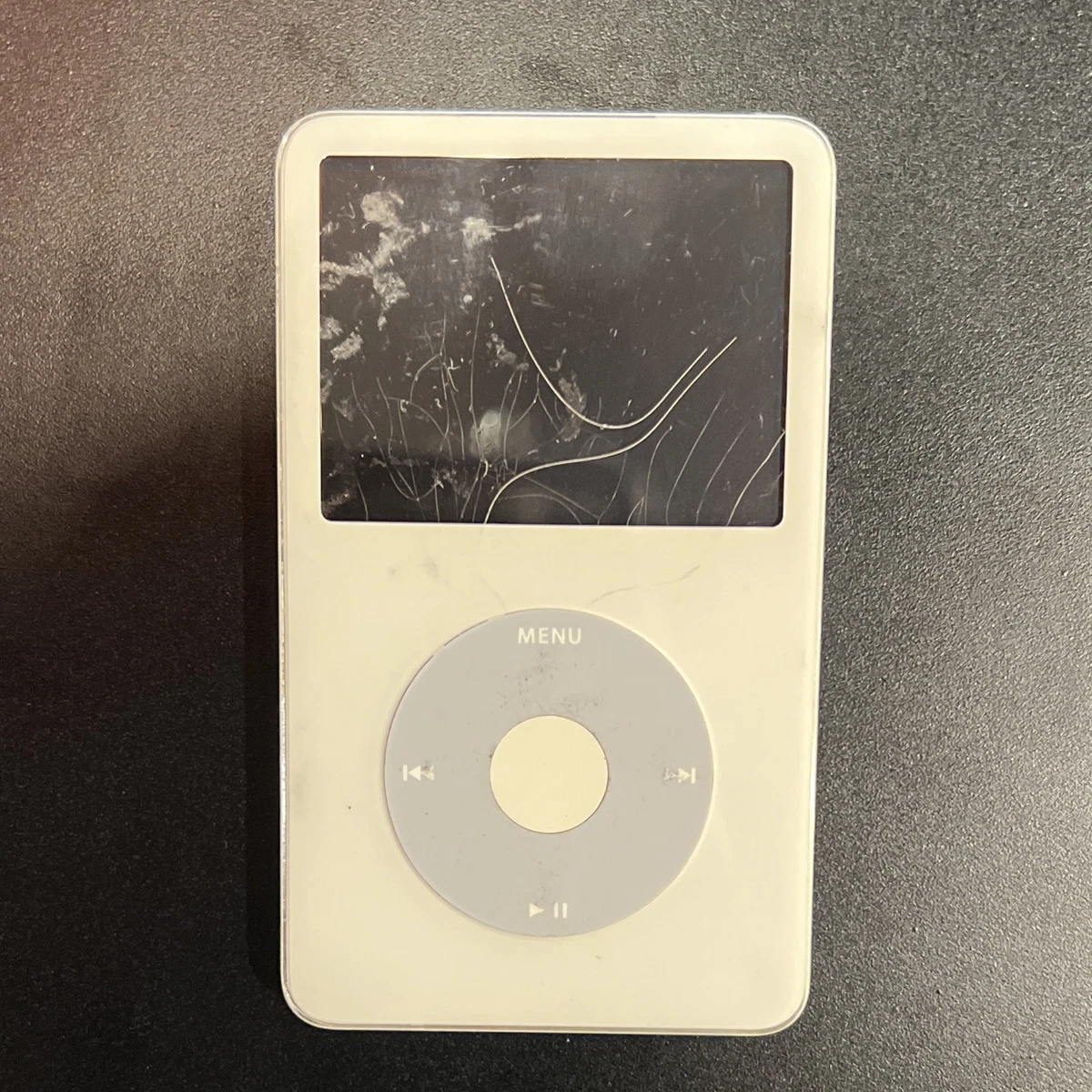 Ipod Model A1136 for sale | eBay