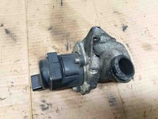 FORD FIESTA V JH, JD AGR-Ventil V29006980 129700260 1.60 Diesel 2004 32534919