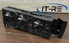 HP NVIDIA Geforce RTX 3090 24GB GDDR6X VRAM Graphics Card GA102 M24410-002