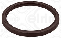 Elring 838.060