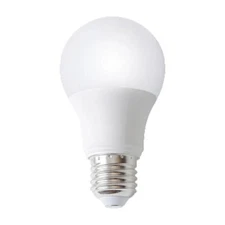 Chamberlain Garage Door Opener Led Bulb