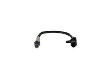 Sonde lambda Jeep COMMANDER