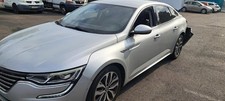 Antibrouillard Renault R9