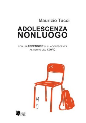 Maurizio Tucci Bücher - Jugend kein Ort. Mit Einem Anhang Über Die Adoleszenz 