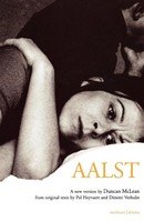 Aalst Duncan Mclean Taschenbuch Kartoniert / Broschiert Englisch 2008