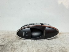 2003-2008 Mercedes W211 E-Class Pas / Rear Window Switch Button OEM A2118219958