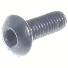 Bottom Line Tank Adapter / Front Grip Assembly Screw - Tippmann Part #TA05010