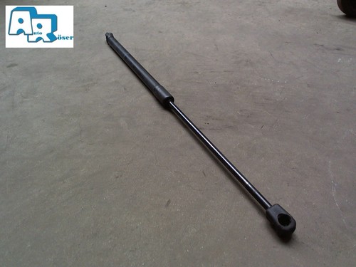 Gasdruckfeder/-dämpfer L Mazda 3 1.6 CD DPF Bj 2005 BK 1807862
