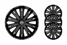 FOR RENAULT CLIO 16" INCH
