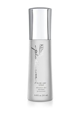 Kenra Professional Platinum Blow-Dry Spray