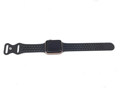 Apple Watch Series 3
