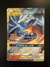 Reshiram & Charizard GX 20/214 Sm-Unbroken Bonds Ultra Rare Holo Pokemon