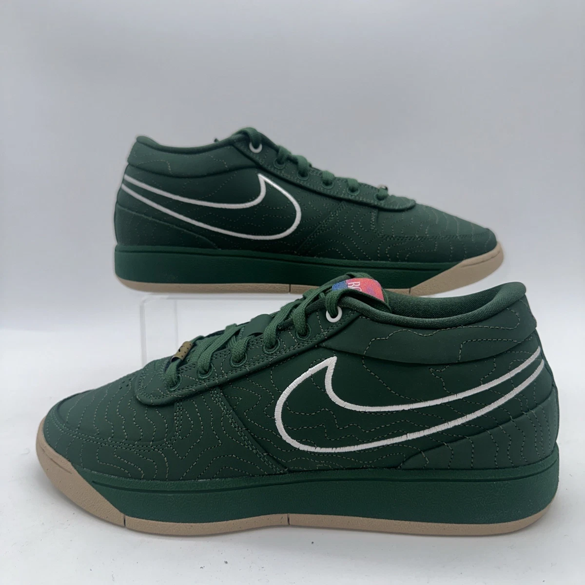Nike Book 1 Halloween for Sale | Authenticity Guaranteed | eBay