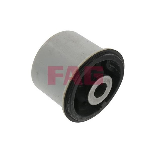 FAG Lagerung AchsköRper FüR CitroëN C2 Jm_ C3 I Fc_ Fn_-image