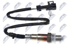 Sonde lambda Chevrolet AVEO