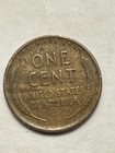 1923-P Lincoln Wheat Cent Penny — photo 4