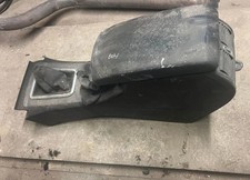 PEUGEOT 407 6D Armlehne 1.60 Diesel 150kw 2005 35744392
