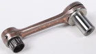PROX CONNECTING ROD CRANKSHAFT REBUILD KIT CR250 1984-01,TRX250R 1985-86 03.1315