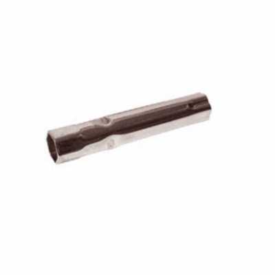 Key Candle 16Mm Kymco Filly Lx 50 2001-2002 409360110#22
