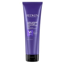 Redken Color Extend Blondage Express Anti-Brass Mask 250ml