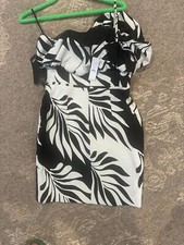 evening dresses for women size 4