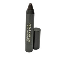 Joan Rivers Great Hair Day Root Touch Stick - Ash Blonde