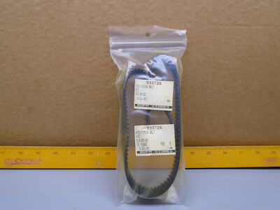 New old Stock 615-5M-25 S-SG-161   HTD Timing Belt 933724  W39