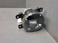 Nebelscheinwerfer Vorne Rechts Oder Links LED - Peugeot 2008 II - 9826960480