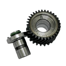 Engine Balance Shaft Sprocket Kit For VW Golf Passat Jetta Audi A3 A4 06K103319G