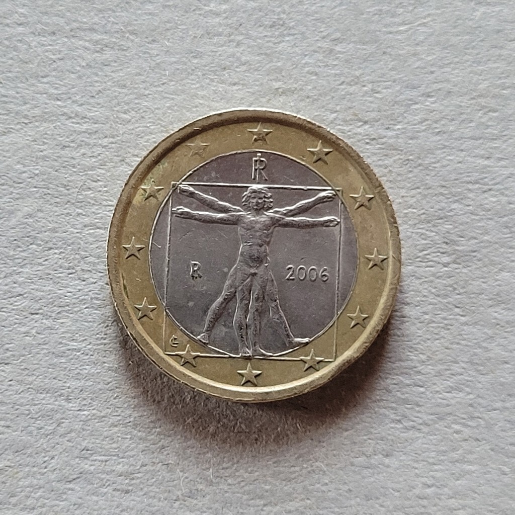 Foto 4 di 4