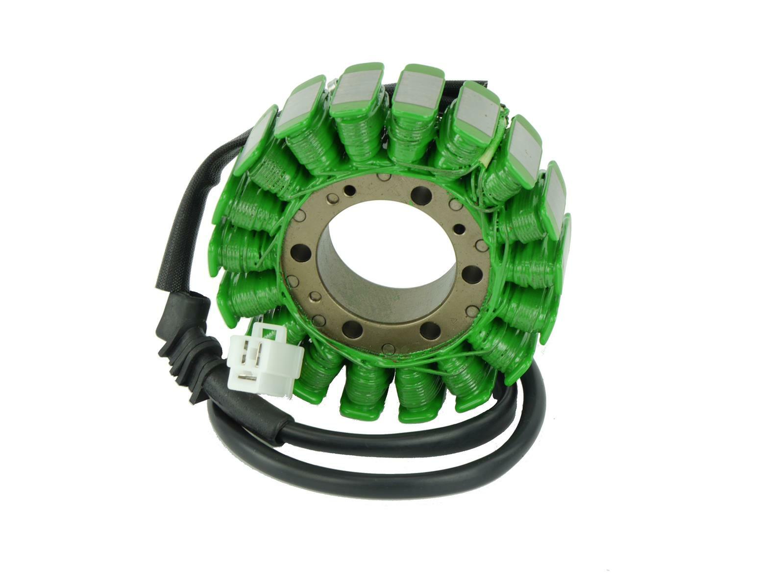 Stator Generator Magneto fit for Honda VFR750F RC36/R-W 1994-1999