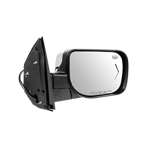 Mirror Assemblies for 2016 Jeep Grand Cherokee for sale Mirror Assemblies for 2016 Jeep Grand Cherokee for sale
