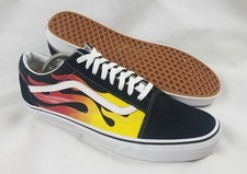 vans old skool size 47