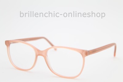 ANDY WOLF Brille 5035 Farbe 20  ''NEU''  - Andrea Ballschuh -