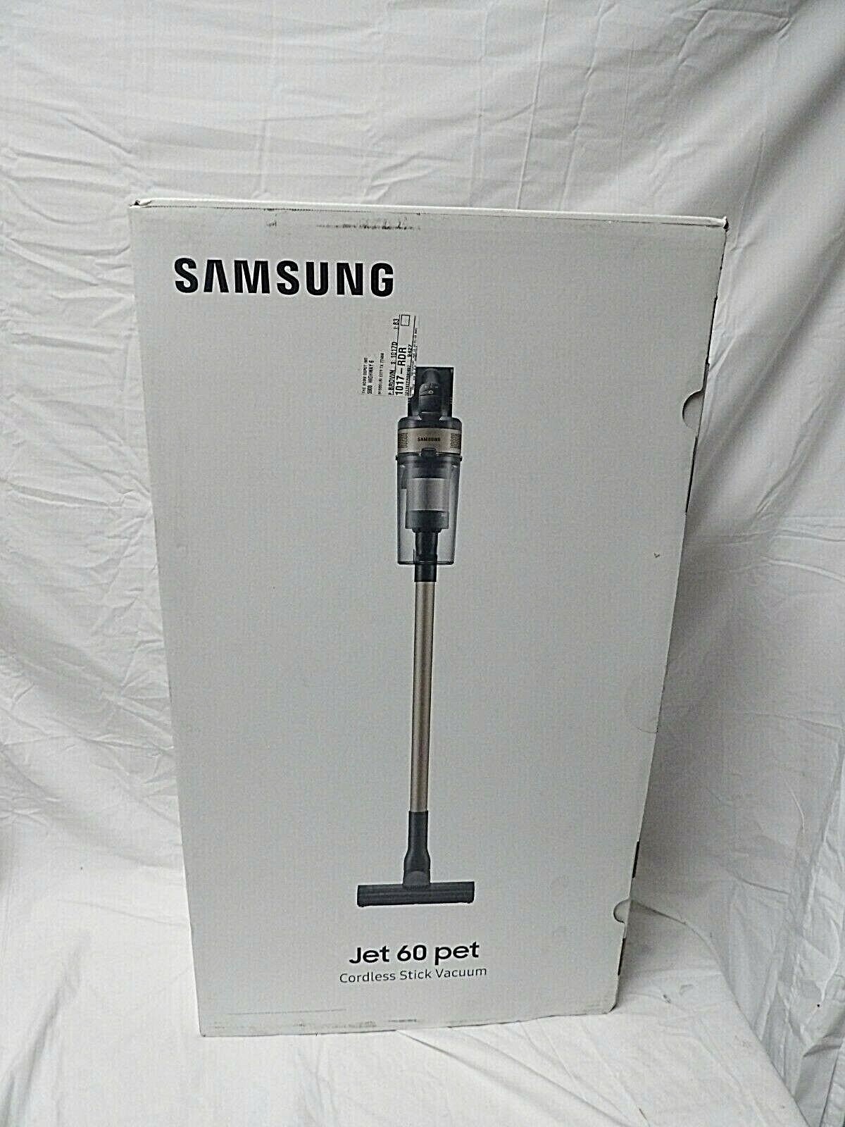 Samsung VS15A6032R7 купить в Америке 