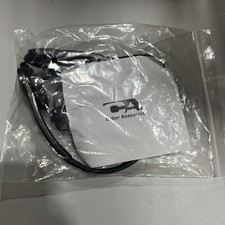 Cyber Acoustics Stereo On-Ear Headphones ACM-70