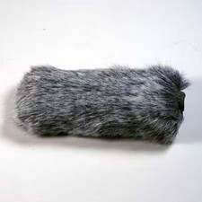 SONY Windscreen Microphone Mic Camcorder 0A9 -425897001