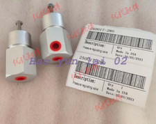 1PC NEW 250017-280 pressure regulating valve SULLAIR air compressor components